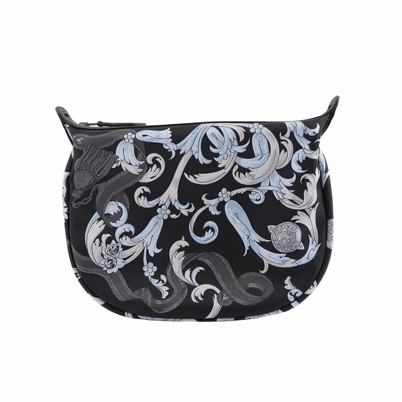 HERMES Sursoie 隨行袋 H086360CKAA-5