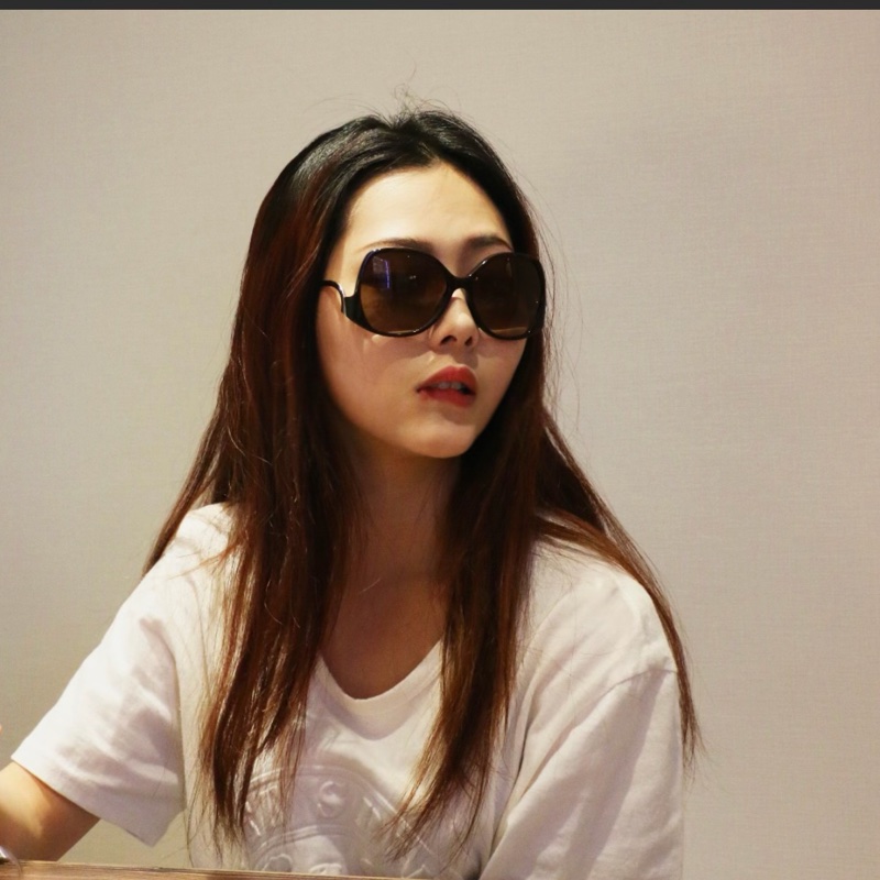 chloe CE675S 太陽眼鏡 墨鏡-2