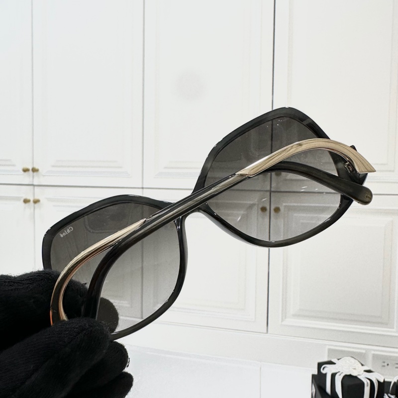 chloe CE675S 太陽眼鏡 墨鏡-6