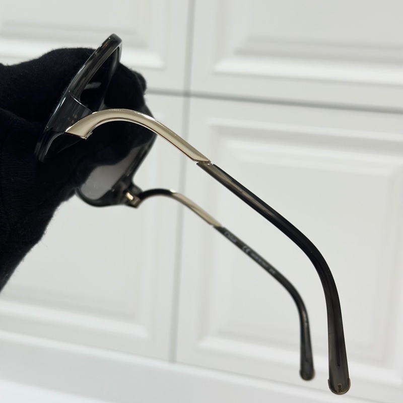 chloe CE675S 太陽眼鏡 墨鏡-9