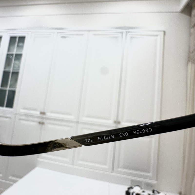 chloe CE675S 太陽眼鏡 墨鏡-10