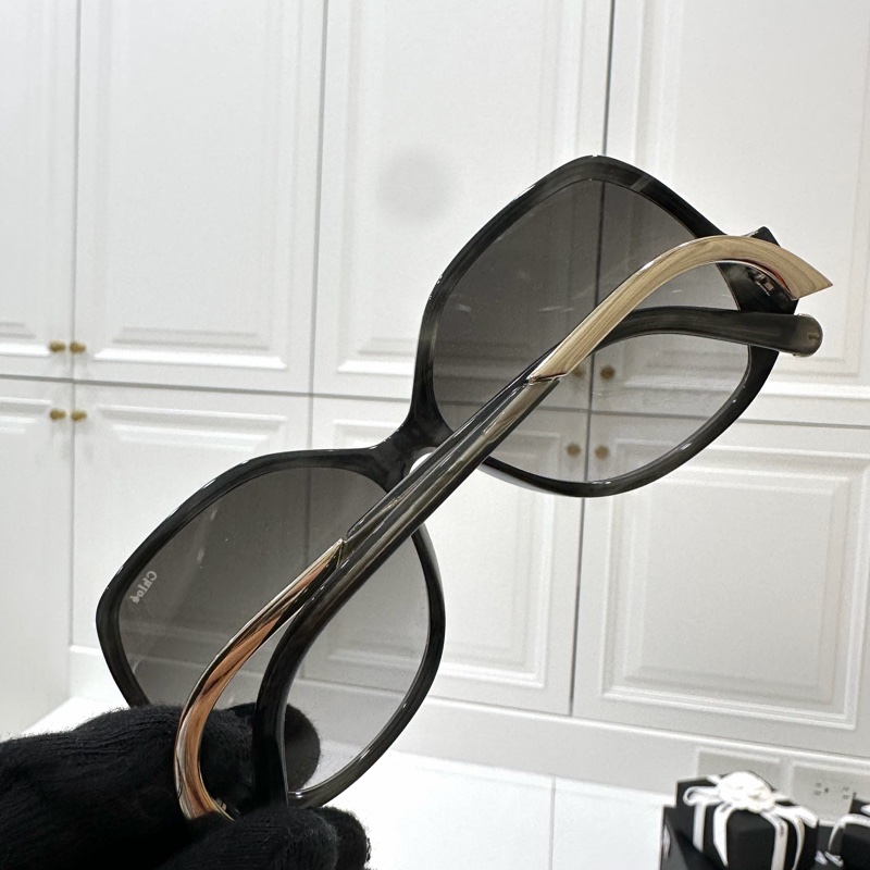 chloe CE675S 太陽眼鏡 墨鏡-15