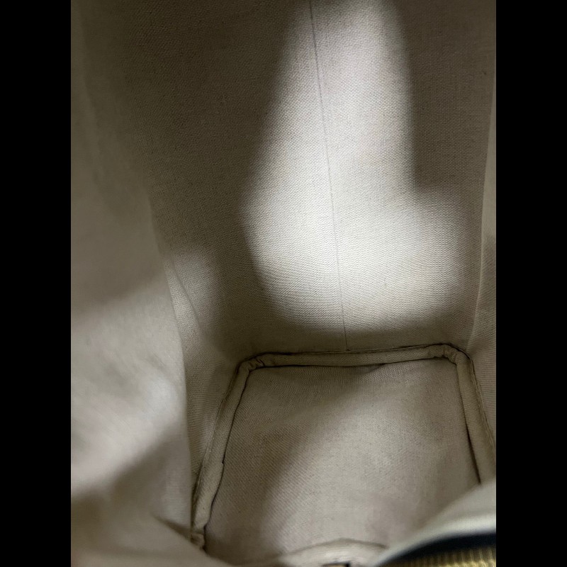 Celine Boston bag 
黑白老花刺繡波士頓手提包-22