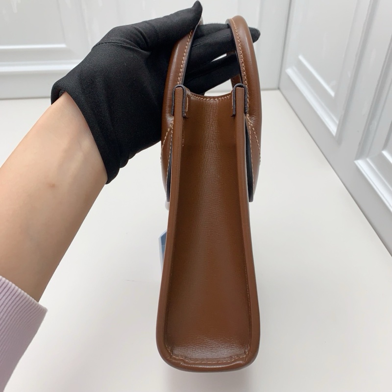 古馳GUCCI 老花琴譜包-2