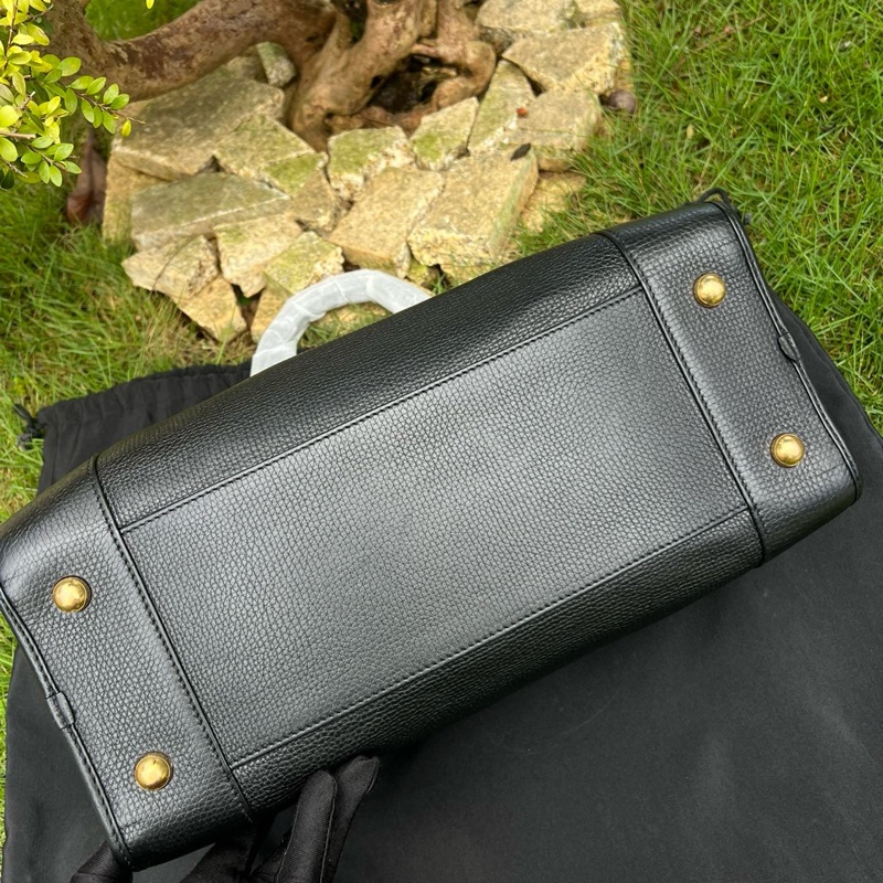 LOEWE 亞馬遜Amazona36男女同款-5