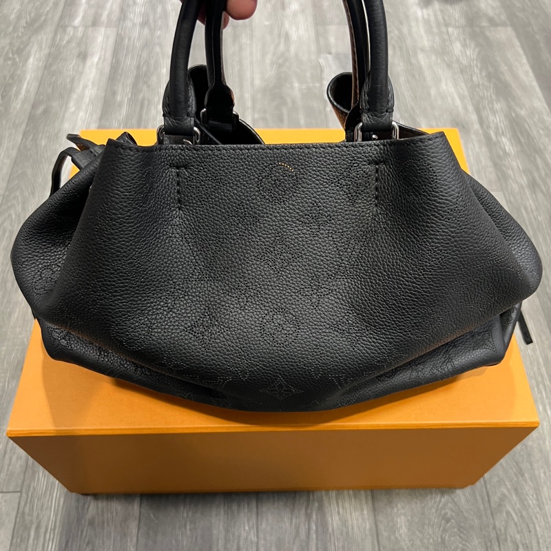 Lv bella 月光女神-1