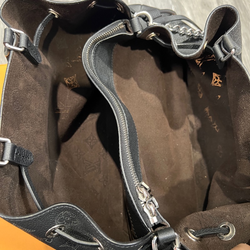 Lv bella 月光女神-3