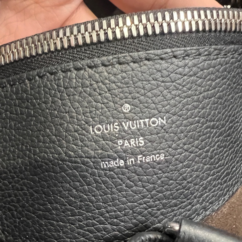 Lv bella 月光女神-4