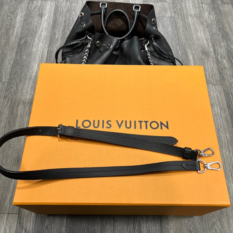 Lv bella 月光女神-6