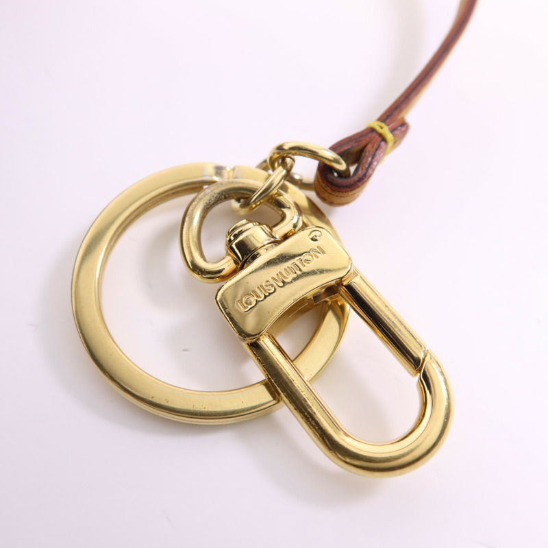 LOUIS VUITTON Monogram Artsy GM金扣肩背袋-10