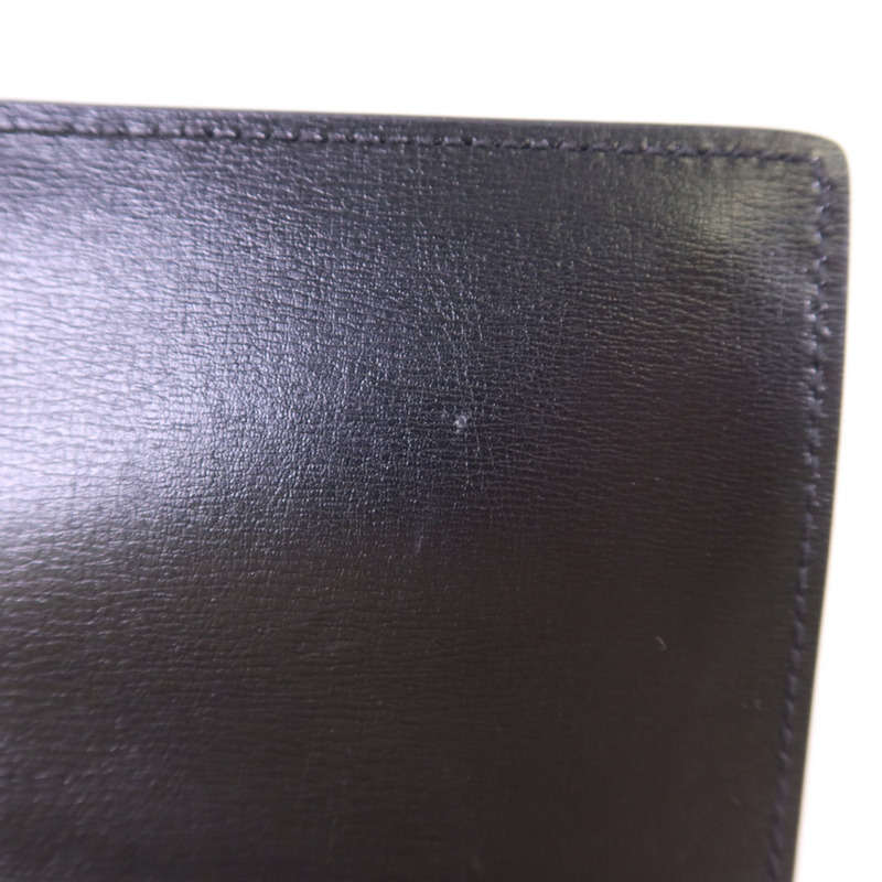 SAINT LAURENT 牛皮皮革Sunset Medium銀扣鏈帶肩背袋-20