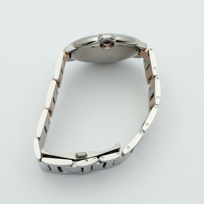 CARTIER Ballon Bleu W6920032-4