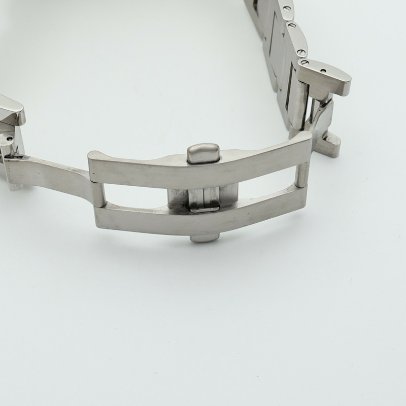 CARTIER Ballon Bleu W6920032-9