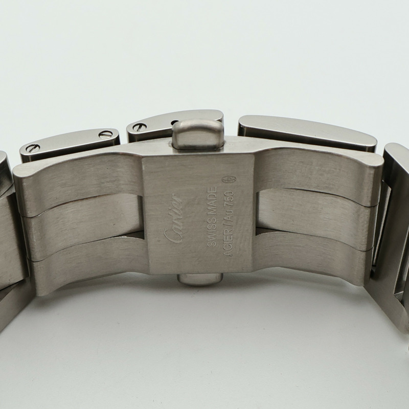 CARTIER Ballon Bleu W6920032-10