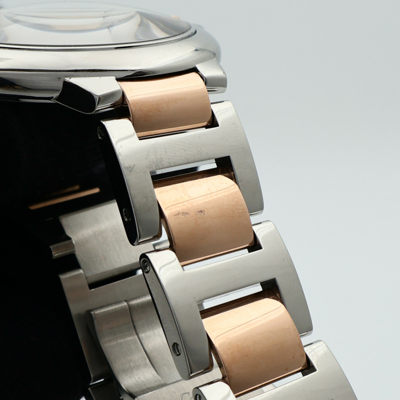 CARTIER Ballon Bleu W6920032-11