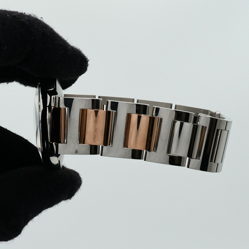 CARTIER Ballon Bleu W6920032-14