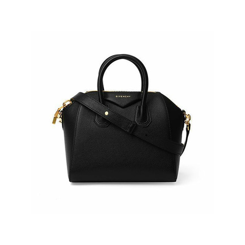 GIVENCHY Antigona迷你手提包 BB50TNB20R 001