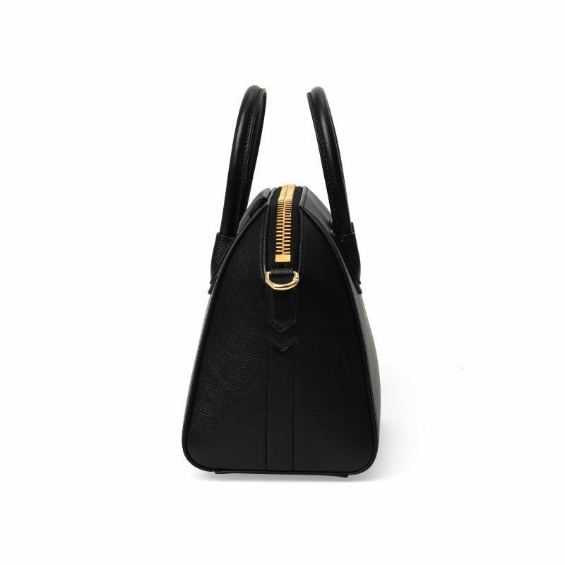 GIVENCHY Antigona迷你手提包 BB50TNB20R 001-5