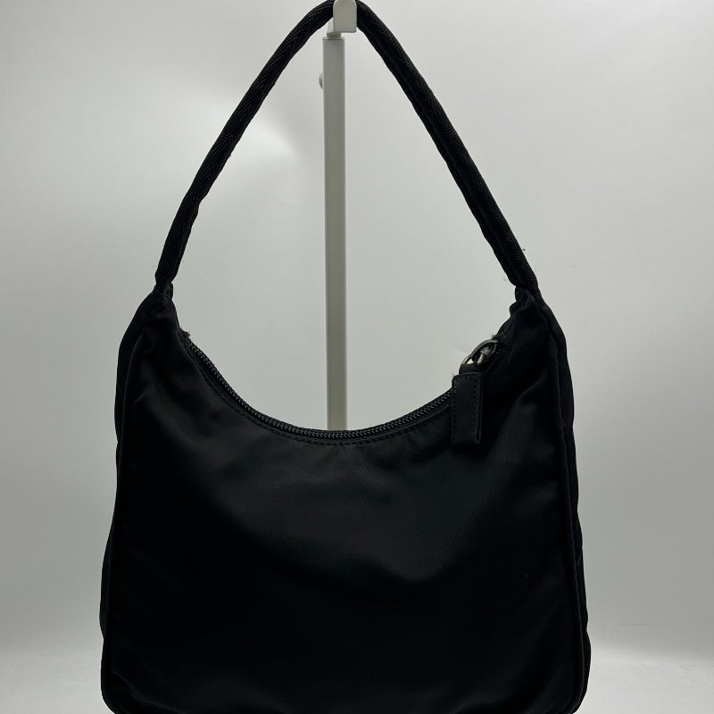 🏷Prada hobo-7