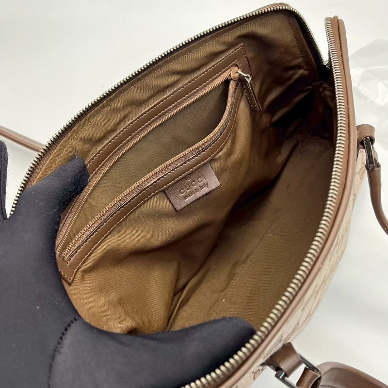 🏷Gucci單肩包-15