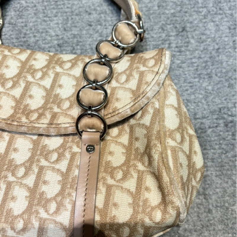 🏷Dior元寶包-13