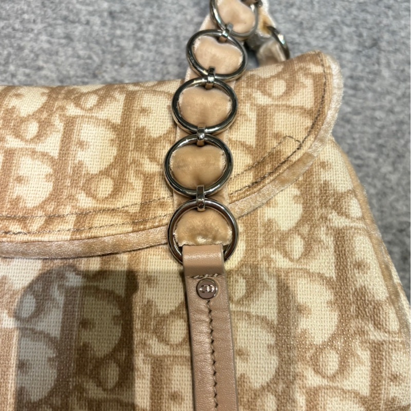 🏷Dior元寶包-15