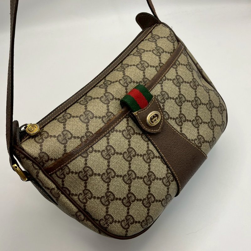 🏷Gucci相機包-1