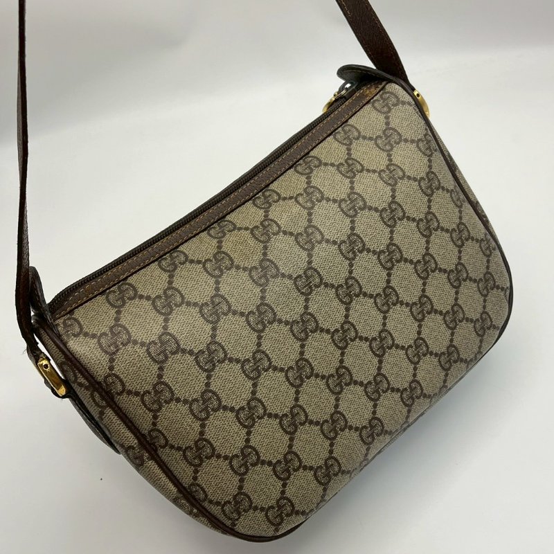 🏷Gucci相機包-2