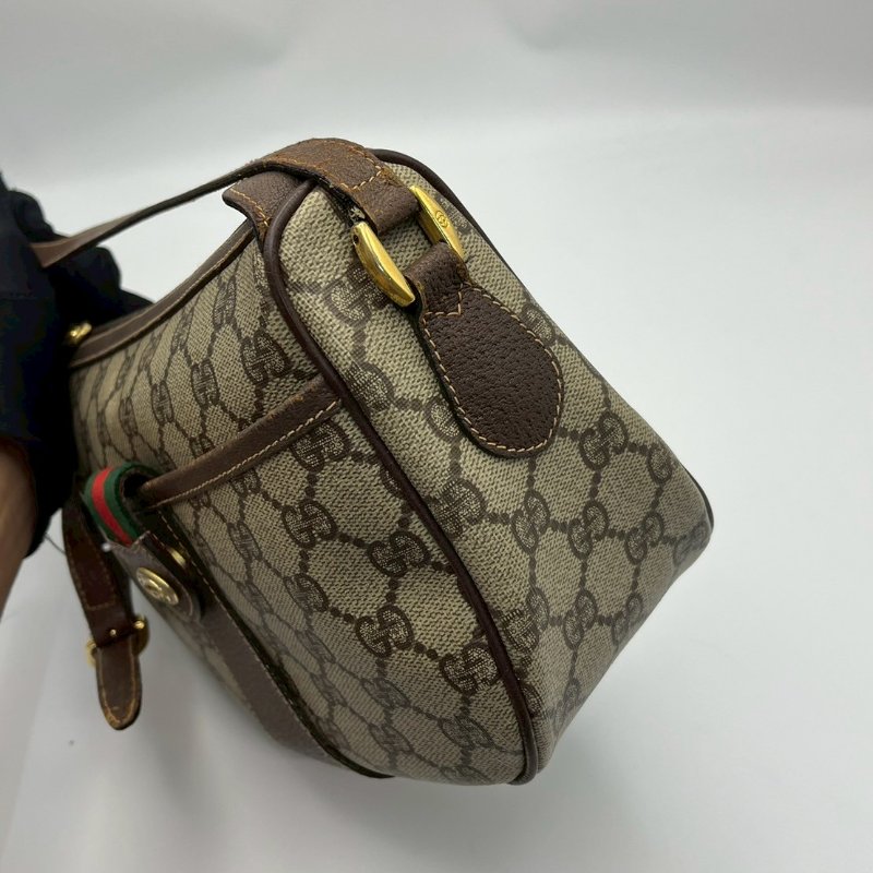 🏷Gucci相機包-3