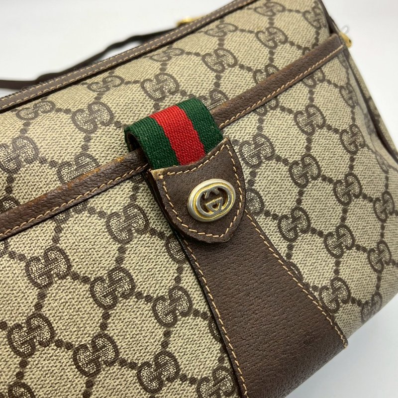 🏷Gucci相機包-5