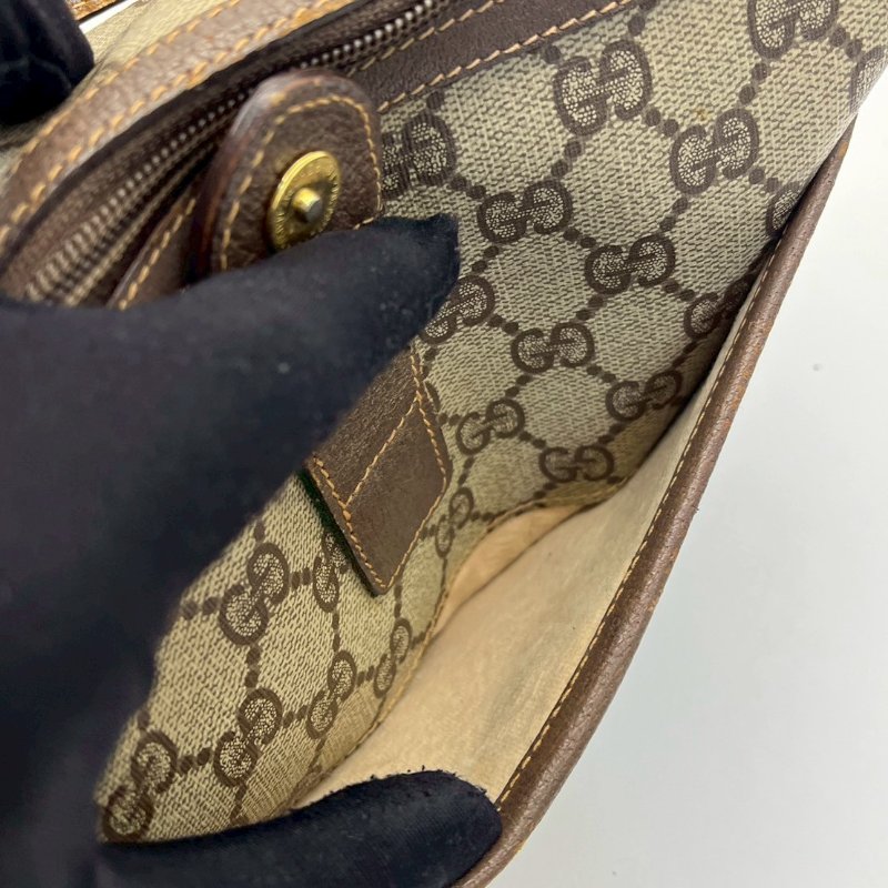 🏷Gucci相機包-8