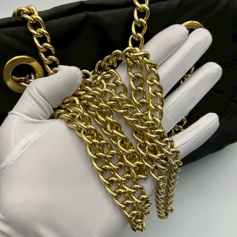 🏷Prada忍者包-6