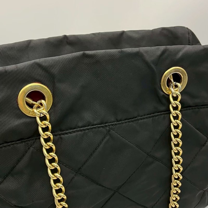 🏷Prada忍者包-7