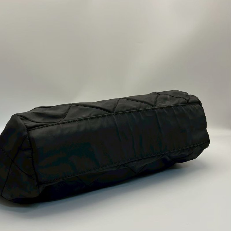 🏷Prada忍者包-8