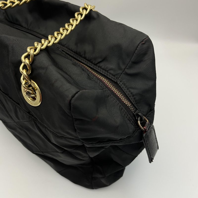 🏷Prada忍者包-14