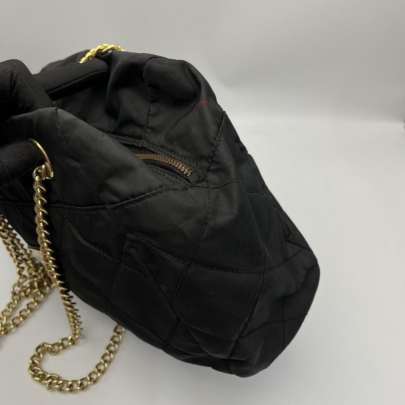 🏷Prada忍者包-16