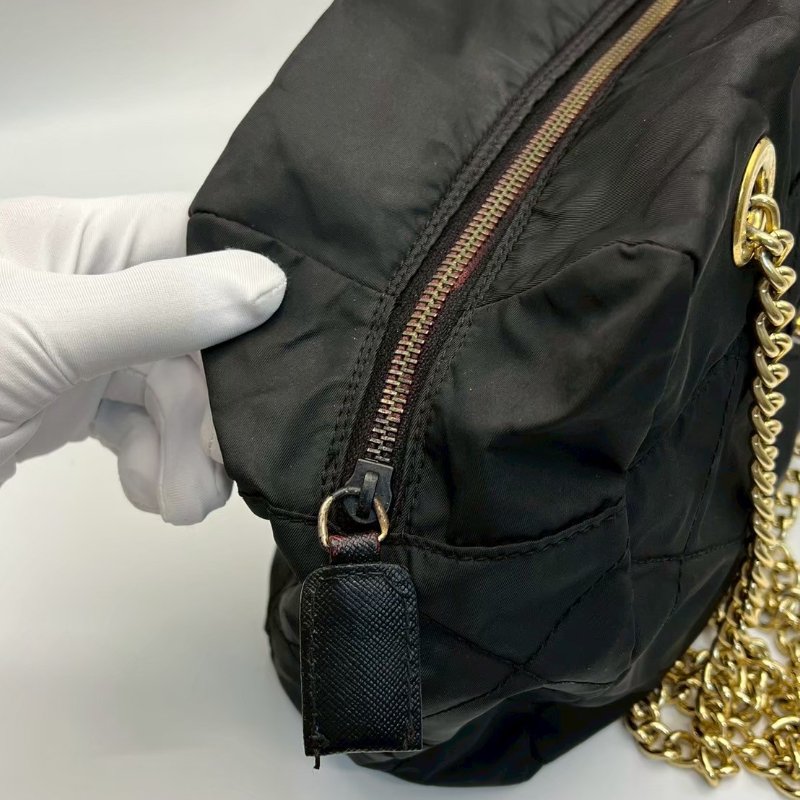 🏷Prada忍者包-19