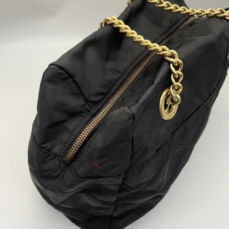 🏷Prada忍者包-24