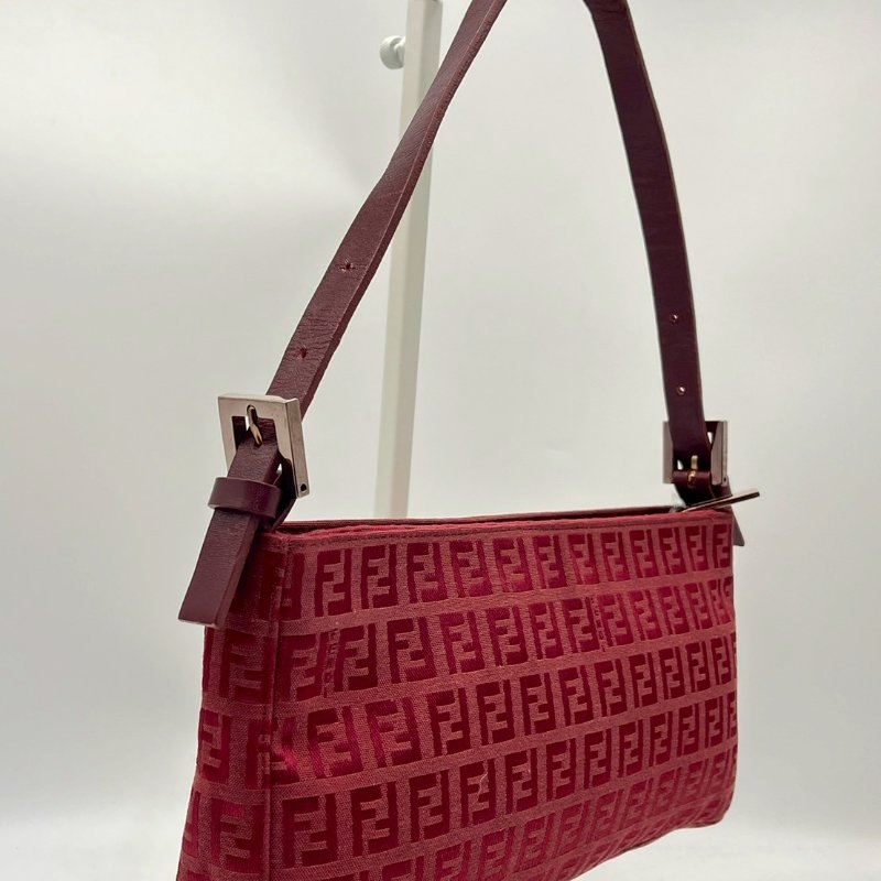 🏷Fendi手提包-4