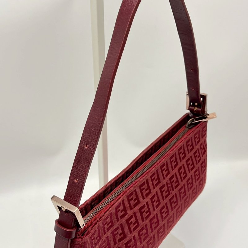 🏷Fendi手提包-5