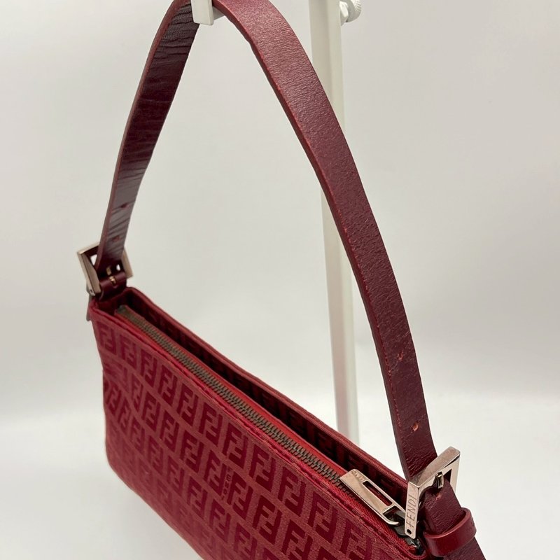 🏷Fendi手提包-7