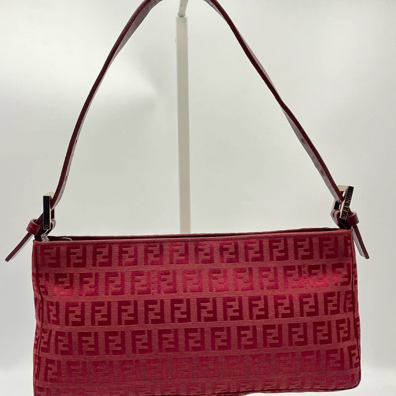 🏷Fendi手提包-8