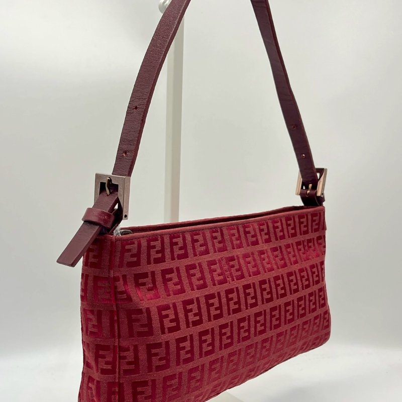 🏷Fendi手提包-9