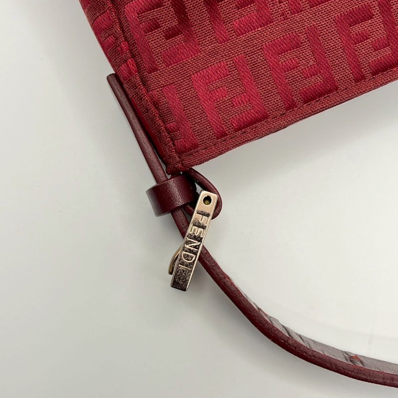 🏷Fendi手提包-13