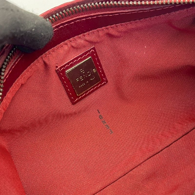 🏷Fendi手提包-14