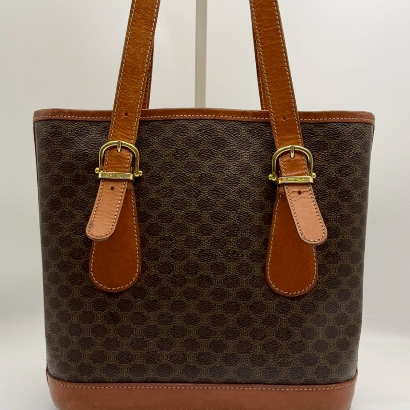 🏷Celine水桶包-1