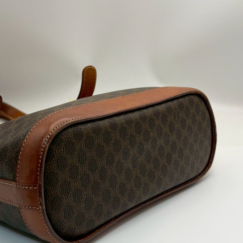 🏷Celine水桶包-4