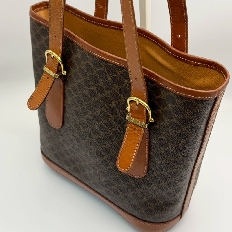 🏷Celine水桶包-5