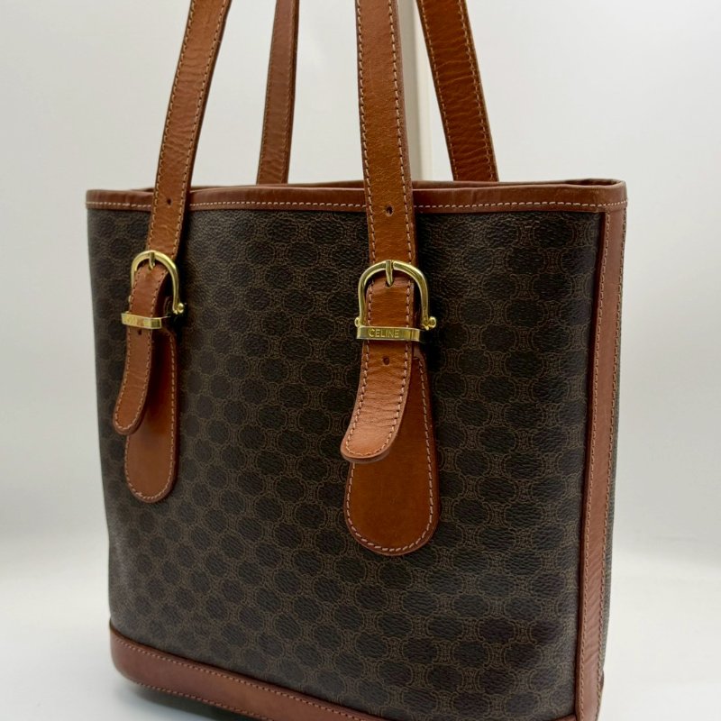 🏷Celine水桶包-6