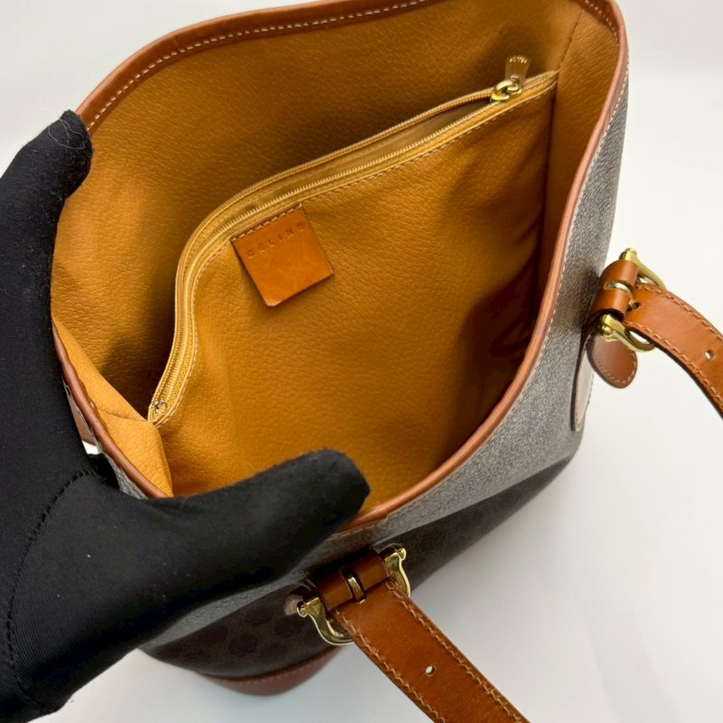 🏷Celine水桶包-7